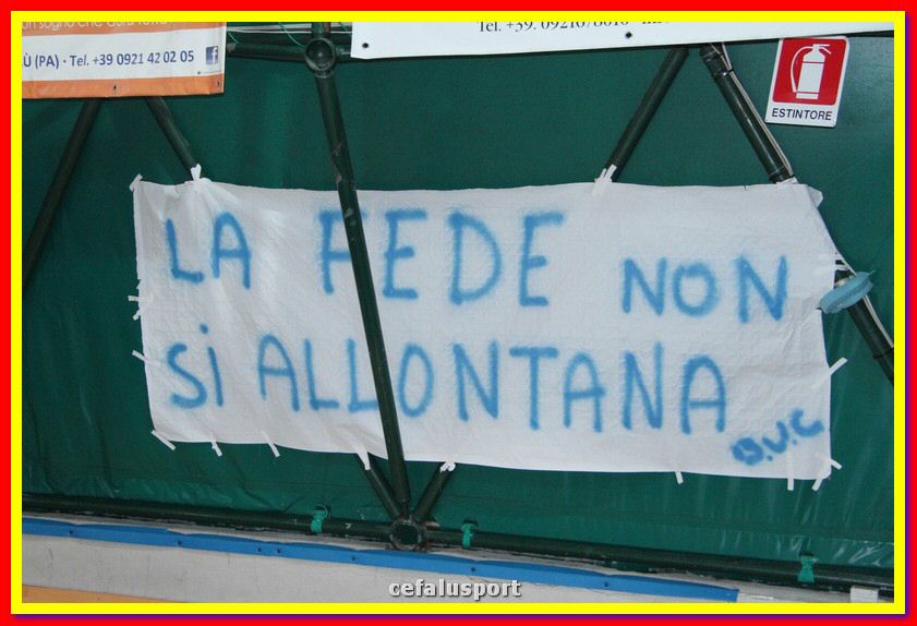 160214 Canicatti 045_tn.jpg